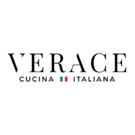 Order VERACE .